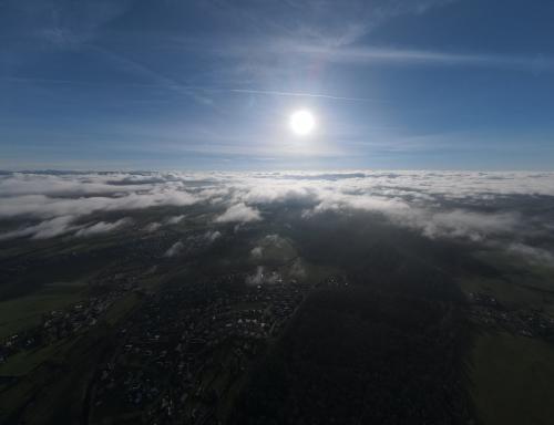 DJI_2547.JPG